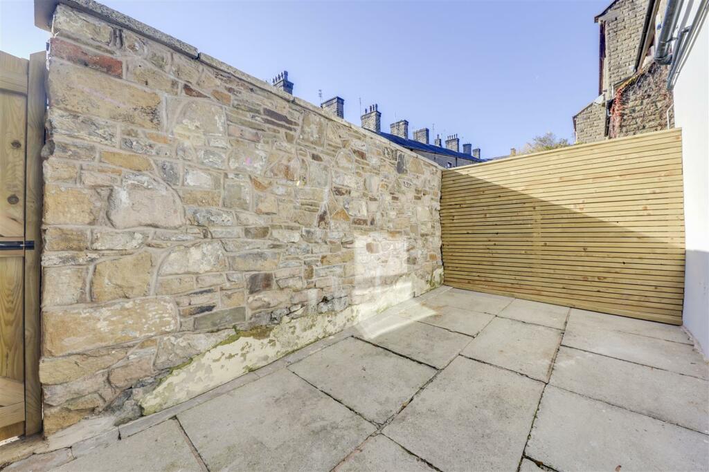 Additional image 24 of Mount Terrace, Rawtenstall, Rossendale