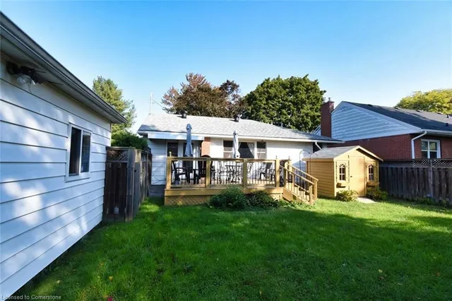 Additional image 3 of 9 Vilma Ave