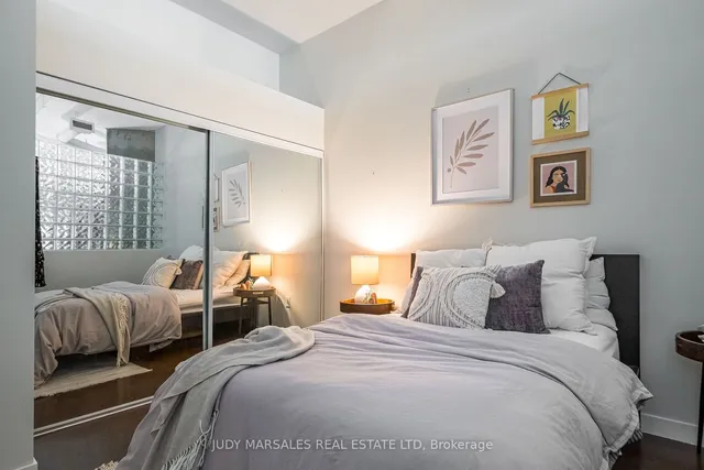 Additional image 11 of 66 Bay St Unit 612