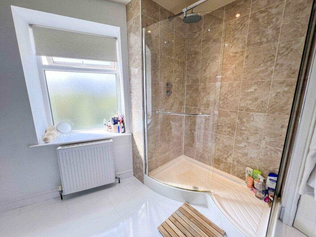 Additional image 42 of Blackburn Road, Rising Bridge, Accrington