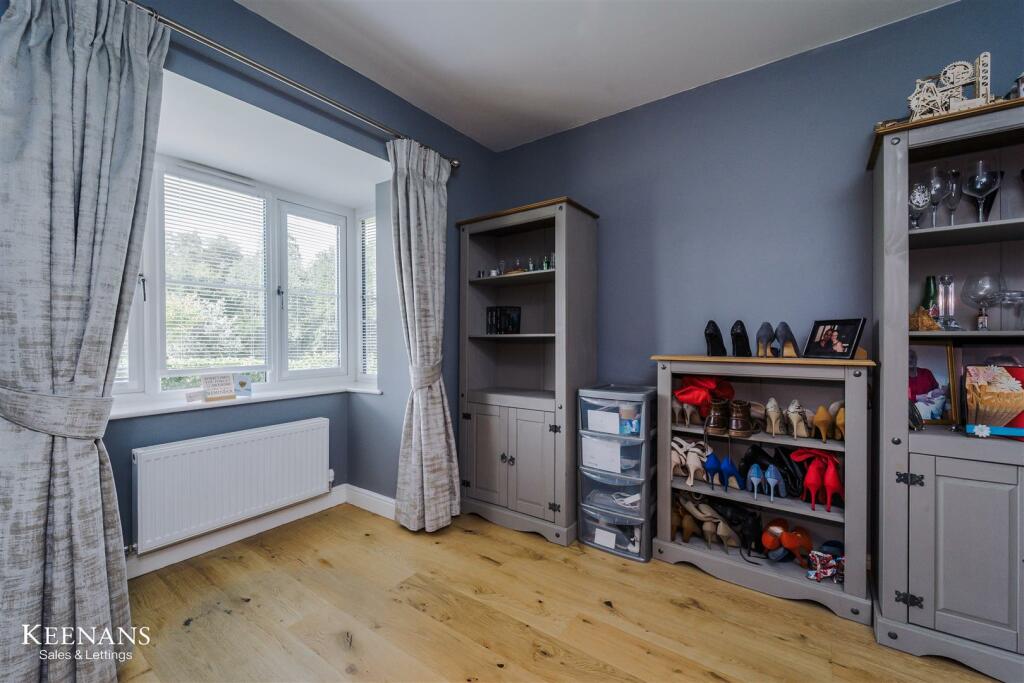 Additional image 6 of Taylors Turn, Darwen