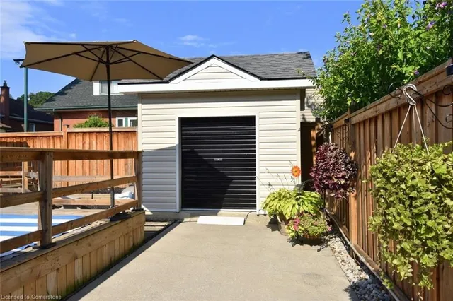 Additional image 39 of 6 Ratcliffe Crt