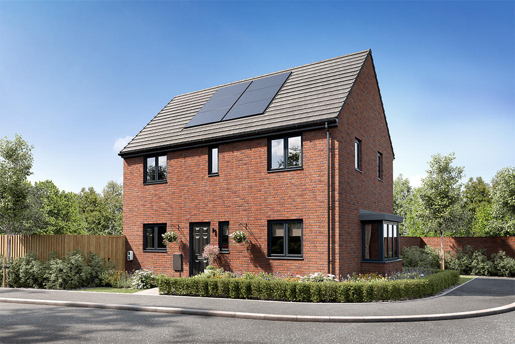 Additional image 10 of Haslingden Road,
Blackburn,
BB23HH