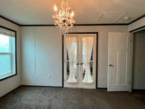 Additional image 3 of 377-49301 RR 80 Country Style