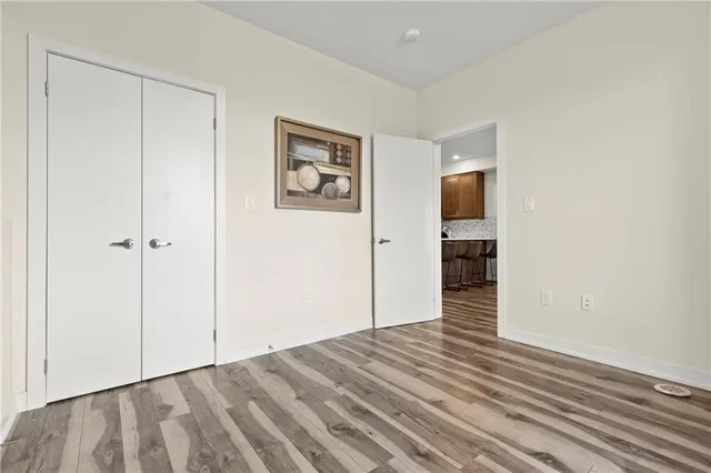 Additional image 14 of 590 NORTH SERVICE Rd Unit 29