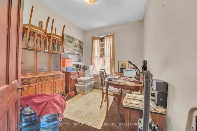 Additional image 18 of 441 Barton St