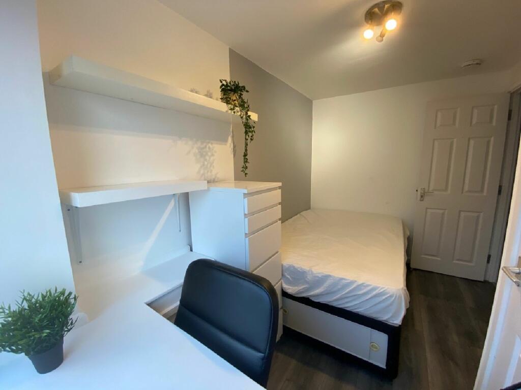 Additional image 12 of George Road (N), Selly Oak, Birmingham, West Midlands, B29