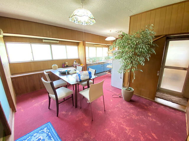 Additional image 4 of Tsukitoyamacho, Nara City, Nara Prefecture