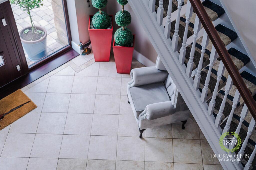 Additional image 42 of Meadow Head Lane, Darwen, BB3