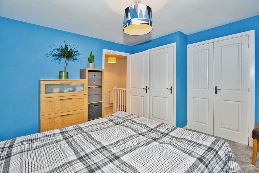 Additional image 11 of Cunningham Road, Yeovil