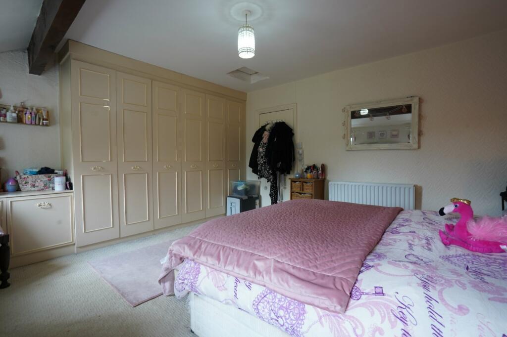 Additional image 23 of Dean Lane, Rossendale, Lancashire, BB4