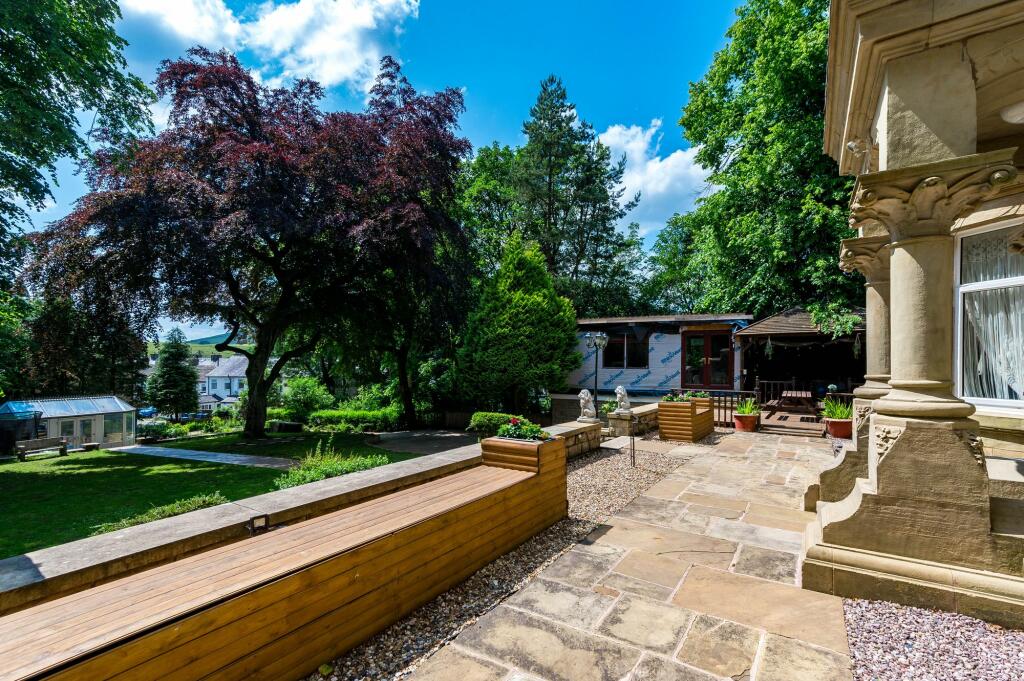 Additional image 66 of Clough End Road, Haslingden, BB4