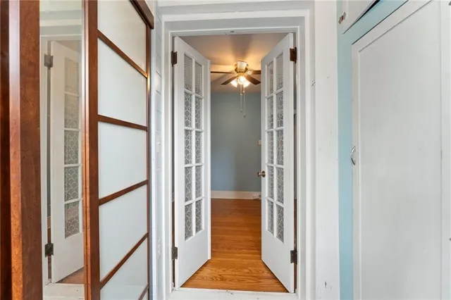 Additional image 6 of 46 GRAHAM Ave