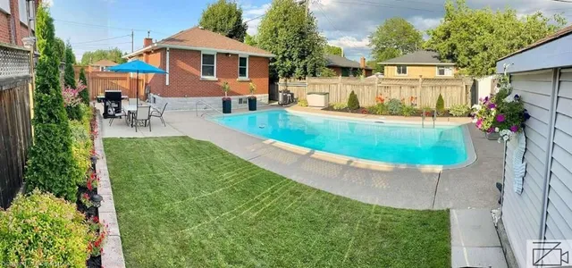 Additional image 3 of 818 Ninth Ave