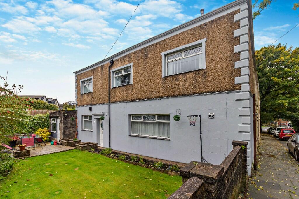 Additional image 19 of Baynes Street, Darwen, Lancashire, BB3