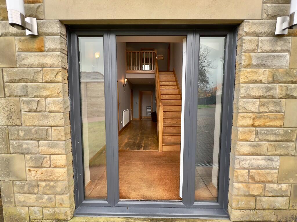 Additional image 5 of Woodside, Turton Hollow Road, Rossendale, BB4 8AY