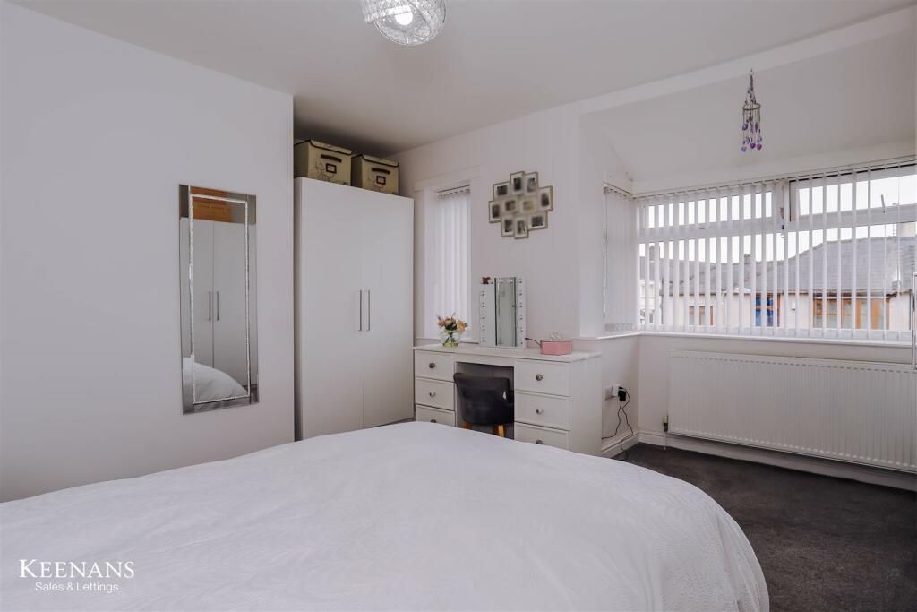 Additional image 31 of Coppice Avenue, Accrington