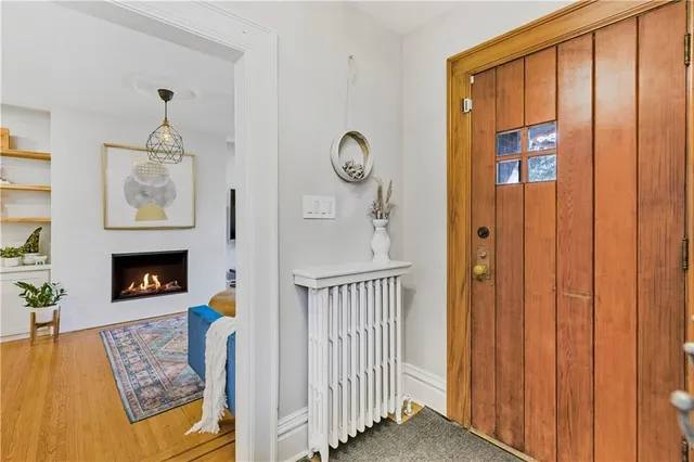 Additional image 38 of 74 HYDE PARK Ave