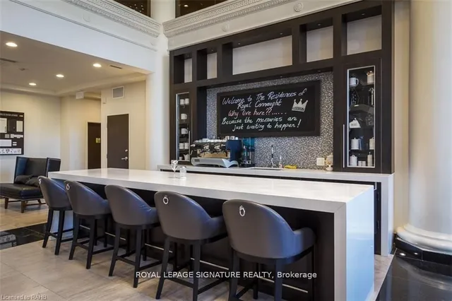 Additional image 17 of 112 King St Unit 608