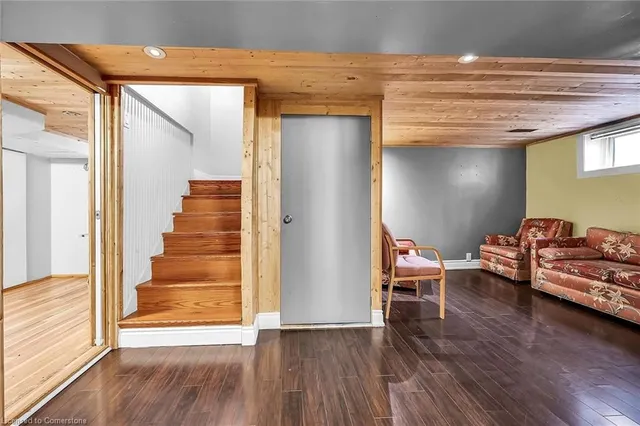 Additional image 30 of 294 East 18th St