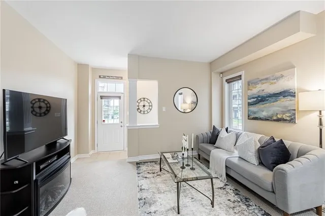 Additional image 6 of 46 HUGILL Way