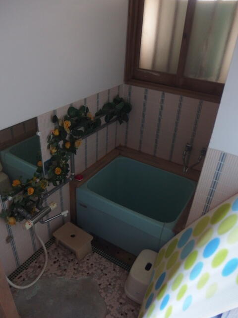 Additional image 14 of Shimao, Himi City, Toyama Prefecture