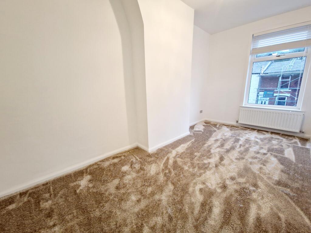 Additional image 10 of Bolton Road, BB2