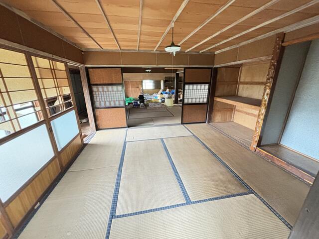 Additional image 7 of Kozune, Minamikoma-gun, Minami-machi, Yamanashi Prefecture