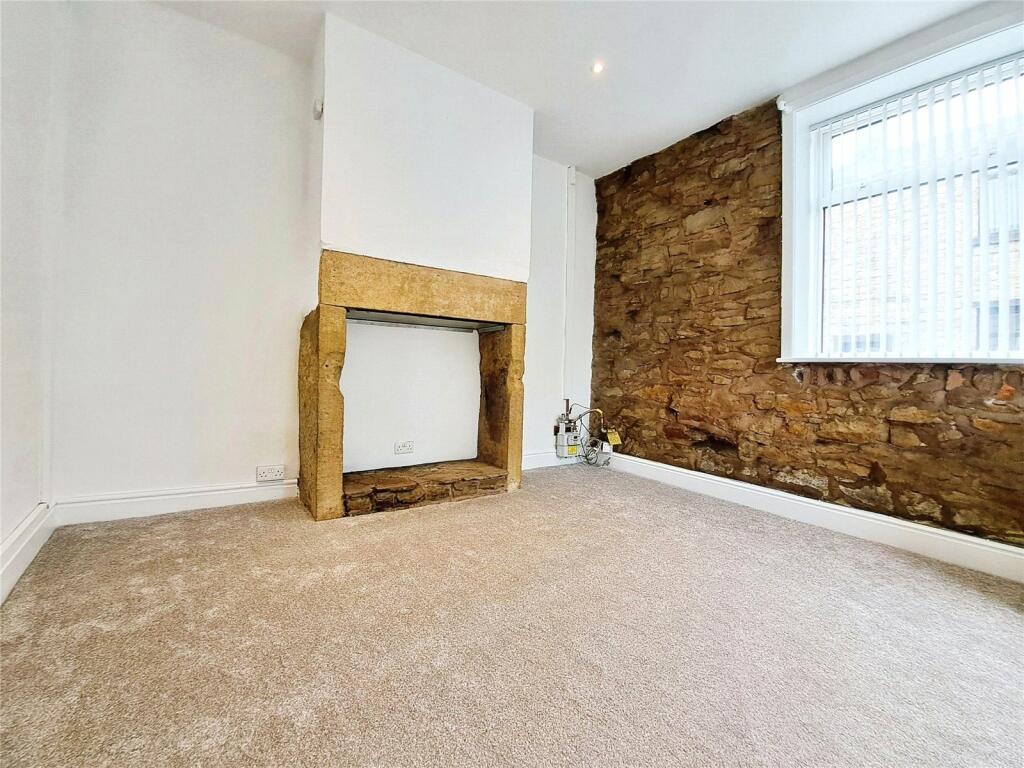 Additional image 4 of Dover Street, Lower Darwen, Darwen, Lancashire, BB3