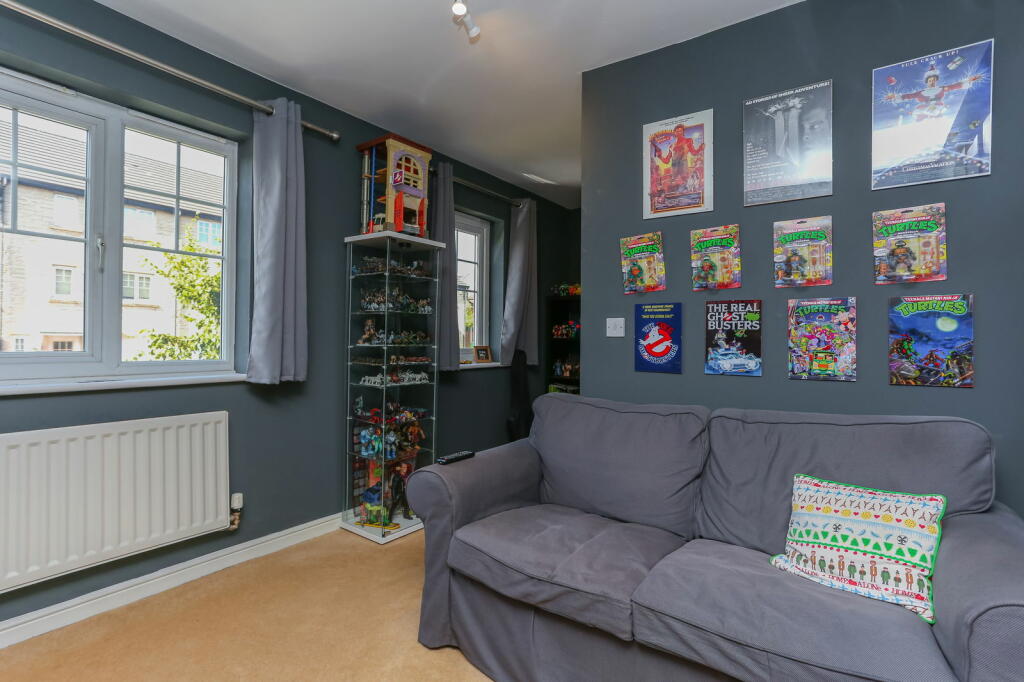 Additional image 22 of Langwood Gardens, Haslingden, Rossendale, BB4 5PT