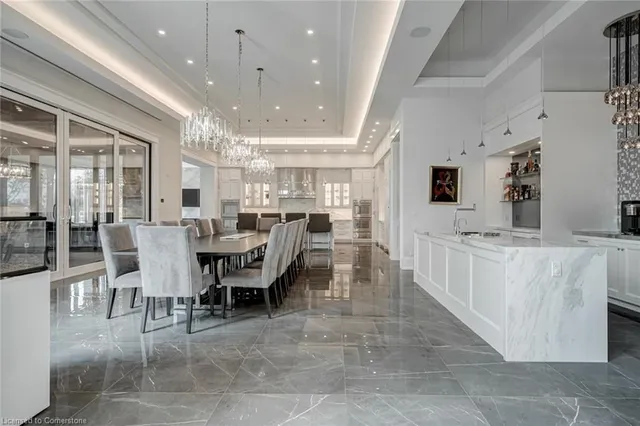 Additional image 13 of 1272 Fiddlers Green Rd