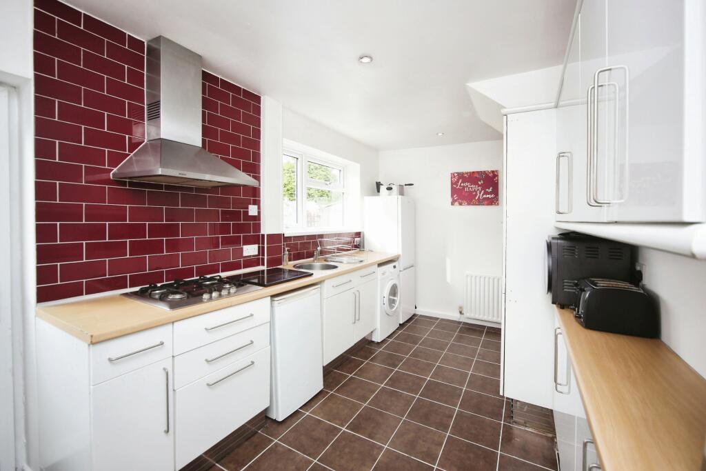 Additional image 11 of Bishop Hall Crescent, Bromsgrove, B60