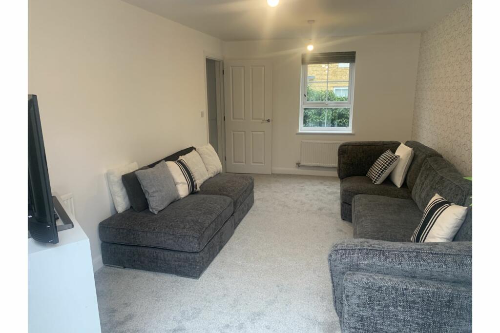 Additional image 4 of Mays Drive, Westbury, BA13