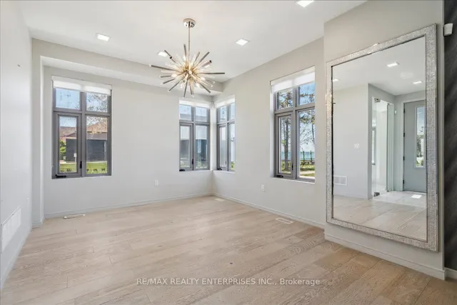 Additional image 7 of 4 Sunrow Gate