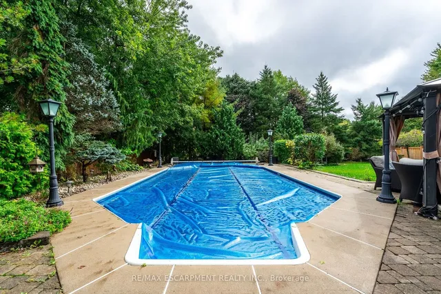 Additional image 38 of 16 Noble Kirk Dr