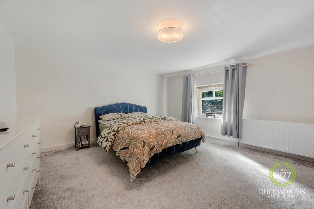 Additional image 23 of Ryal Fold, Tockholes, BB3