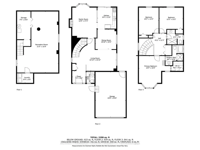 Additional image 38 of 51 Banbury Dr