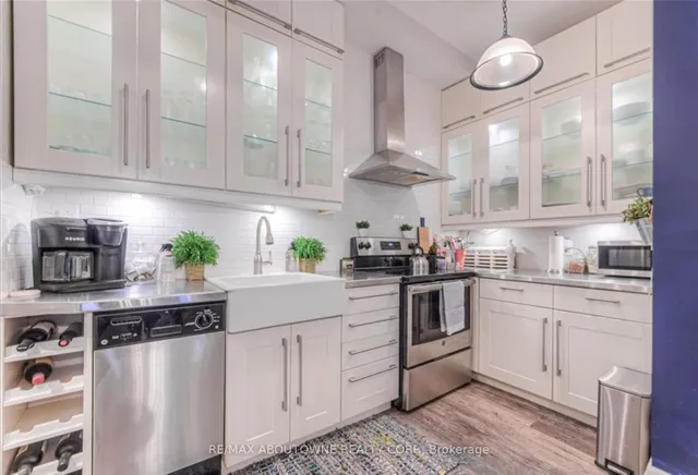 Additional image 11 of 133 Markland St