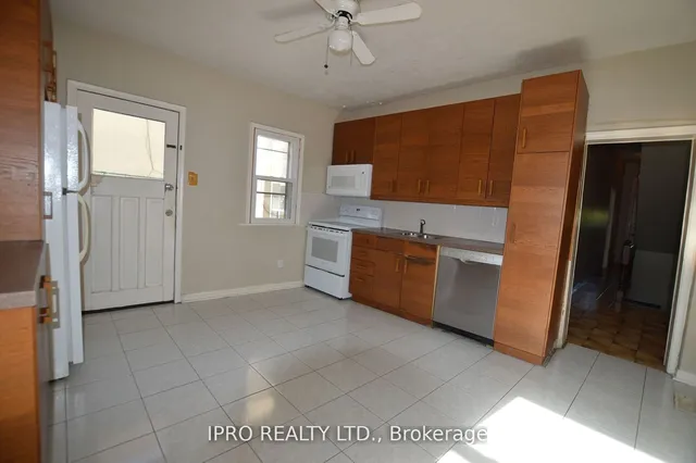 Additional image 8 of 164 Macnab St