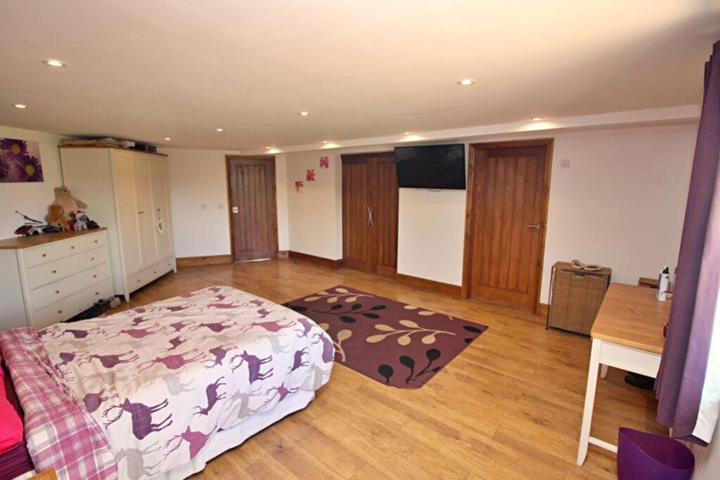 Additional image 22 of Rossdale Farm New Barn Lane, Rossendale