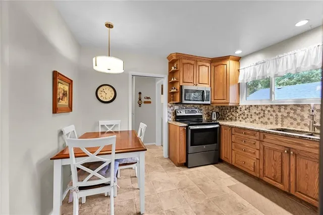 Additional image 9 of 62 BLACKWOOD Cres