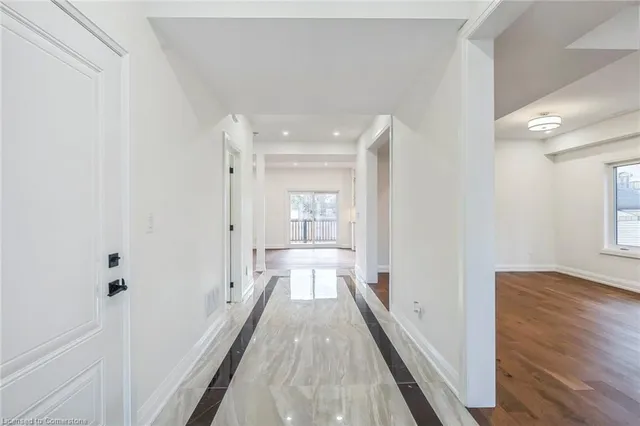 Additional image 3 of 722 Beach Blvd