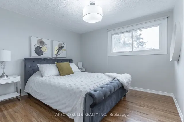 Additional image 8 of 23 Woodman Dr Unit 3