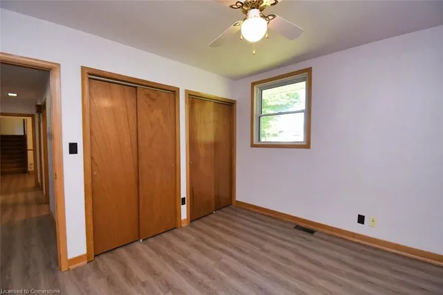 Additional image 20 of 419 Book Rd