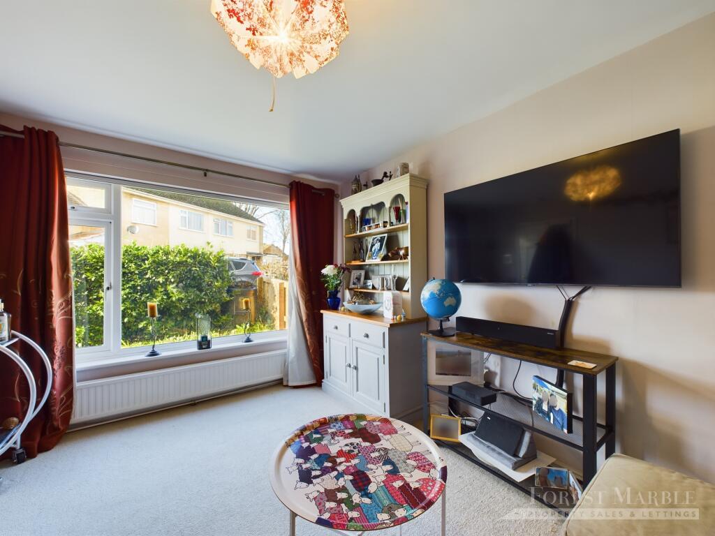 Additional image 14 of Orchard Close, Frome