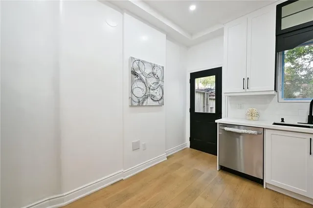 Additional image 19 of 58 GIBSON Ave