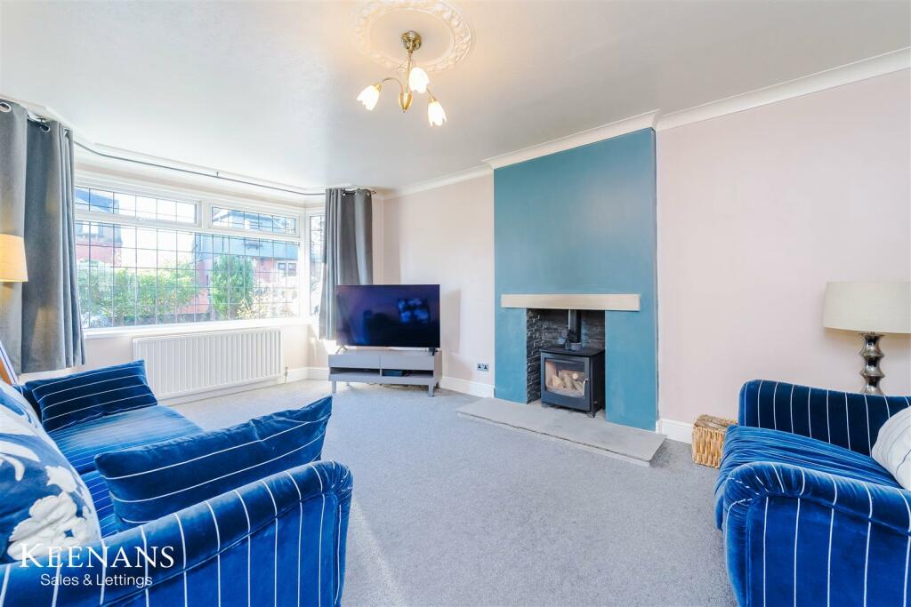 Additional image 48 of Hollins Lane, Accrington