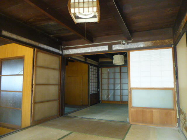 Additional image 7 of Shimane Prefecture, Gotsu City, Watatsu Town