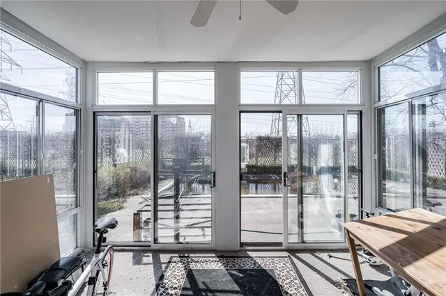 Additional image 24 of 23 West Park Ave