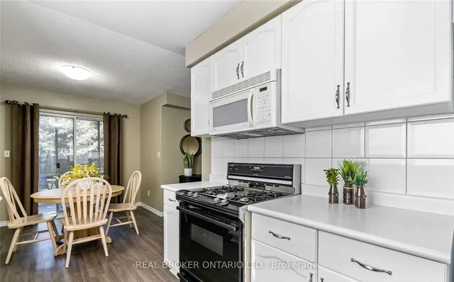 Additional image 13 of 20 Elderridge Crt